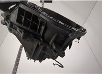 КПП 6-ст.мех. (МКПП) Ford Mondeo 4 2007-2015 20664120 #7