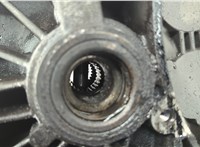 КПП 6-ст.мех. (МКПП) Ford Mondeo 4 2007-2015 20664120 #8