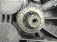 КПП 6-ст.мех. (МКПП) Ford Mondeo 4 2007-2015 20664120 #10