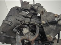 КПП 6-ст.мех. (МКПП) Ford Mondeo 4 2007-2015 20664120 #11