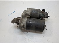 1732742, 1824489, 8V2111000BE Стартер Ford Fiesta 2001-2007 20664121 #1