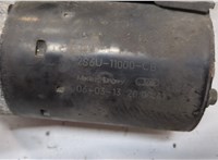 1732742, 1824489, 8V2111000BE Стартер Ford Fiesta 2001-2007 20664121 #2