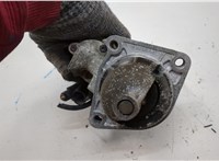 1732742, 1824489, 8V2111000BE Стартер Ford Fiesta 2001-2007 20664121 #3