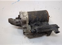 1732742, 1824489, 8V2111000BE Стартер Ford Fiesta 2001-2007 20664121 #4