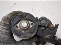 1732742, 1824489, 8V2111000BE Стартер Ford Fiesta 2001-2007 20664121 #5