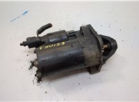  Стартер Audi A4 (B6) 2000-2006 20664126 #1