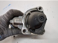  Стартер Audi A4 (B6) 2000-2006 20664126 #2