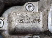  Стартер Audi A4 (B6) 2000-2006 20664126 #3