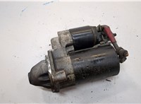  Стартер Audi A4 (B6) 2000-2006 20664126 #4