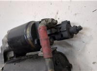  Стартер Audi A4 (B6) 2000-2006 20664126 #5