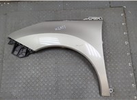 7119PL Кронштейн бампера Peugeot 3008 2009-2016 11536224 #1