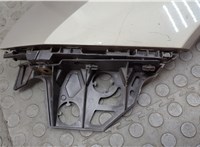 7119PL Кронштейн бампера Peugeot 3008 2009-2016 11536224 #2