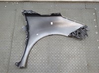 7119PL Кронштейн бампера Peugeot 3008 2009-2016 11536224 #4