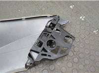 7119PL Кронштейн бампера Peugeot 3008 2009-2016 11536224 #6