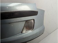Бампер Peugeot 407 2004-2011 20664128 #4