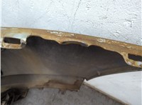 Бампер Peugeot 407 2004-2011 20664128 #6