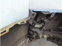 Бампер Peugeot 407 2004-2011 20664128 #8