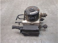 1K0614517AE, 1K0614518 Блок АБС, насос (ABS, ESP, ASR) Volkswagen Golf 5 2003-2009 20664129 #1