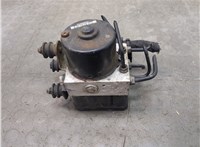 1K0614517AE, 1K0614518 Блок АБС, насос (ABS, ESP, ASR) Volkswagen Golf 5 2003-2009 20664129 #2