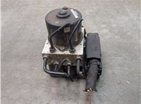 1K0614517AE, 1K0614518 Блок АБС, насос (ABS, ESP, ASR) Volkswagen Golf 5 2003-2009 20664129 #3