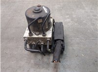 1K0614517AE, 1K0614518 Блок АБС, насос (ABS, ESP, ASR) Volkswagen Golf 5 2003-2009 20664129 #4