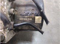 1K0614517AE, 1K0614518 Блок АБС, насос (ABS, ESP, ASR) Volkswagen Golf 5 2003-2009 20664129 #5