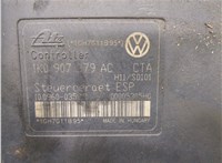 1K0614517AE, 1K0614518 Блок АБС, насос (ABS, ESP, ASR) Volkswagen Golf 5 2003-2009 20664129 #7