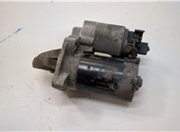  Стартер Ford Focus 2 2008-2011 20664130 #1
