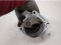  Стартер Ford Focus 2 2008-2011 20664130 #4