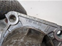  Стартер Ford Focus 2 2008-2011 20664130 #5