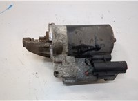  Стартер Ford Focus 2 2008-2011 20664130 #6