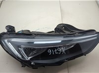 39050367 Фара (передняя) Opel Insignia 2017-2022 20664131 #1