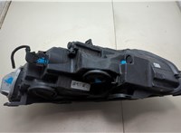 39050367 Фара (передняя) Opel Insignia 2017-2022 20664131 #2