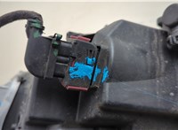 39050367 Фара (передняя) Opel Insignia 2017-2022 20664131 #3