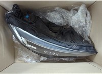 39050367 Фара (передняя) Opel Insignia 2017-2022 20664131 #7