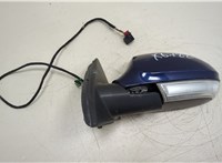 Зеркало боковое Volkswagen Passat 6 2005-2010 20664132 #1