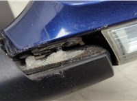 Зеркало боковое Volkswagen Passat 6 2005-2010 20664132 #2