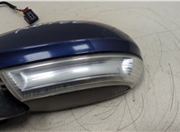Зеркало боковое Volkswagen Passat 6 2005-2010 20664132 #4