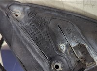 Зеркало боковое Volkswagen Passat 6 2005-2010 20664132 #6