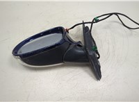 Зеркало боковое Volkswagen Passat 6 2005-2010 20664132 #7
