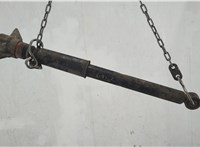 8T0513035T Амортизатор подвески Audi A5 (8T) 2007-2016 20664133 #1