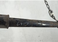 8T0513035T Амортизатор подвески Audi A5 (8T) 2007-2016 20664133 #2