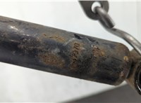 8T0513035T Амортизатор подвески Audi A5 (8T) 2007-2016 20664133 #3