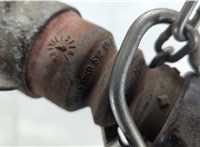 8T0513035T Амортизатор подвески Audi A5 (8T) 2007-2016 20664133 #4