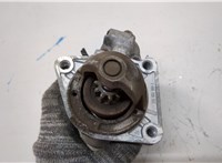  Стартер Ford C-Max 2002-2010 20664134 #2
