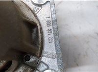  Стартер Ford C-Max 2002-2010 20664134 #3