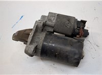  Стартер Ford C-Max 2002-2010 20664134 #4