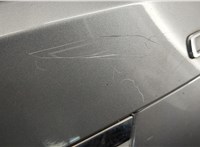  Обшивка крышки (двери) багажника Mercedes C W204 2006-2015 11536229 #4