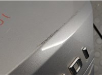  Обшивка крышки (двери) багажника Mercedes C W204 2006-2015 11536229 #6