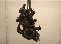 Генератор Mercedes A W168 1997-2004 11536231 #3